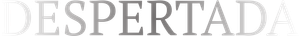 Awakened — Logos 4