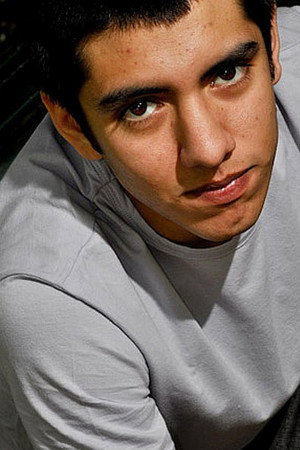 actor1