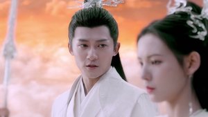 Épisode 2
