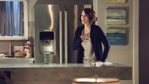 DC: Supergirl: s2 e15 PL