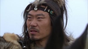 The Qin Empire: 2×35