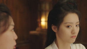 The Accidental Physicans (2022): 1×10