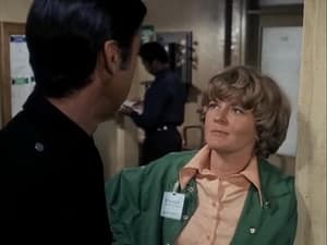 The Rockford Files To Protect and Serve: Part 1