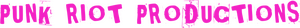 Punk Riot Productions