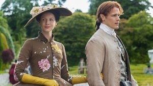 Outlander: s2 e5 PL