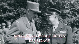 World War II with Tom Hanks (2026) Season 1X16 Watch Online Free | ඔන්ලයින් බලන්න