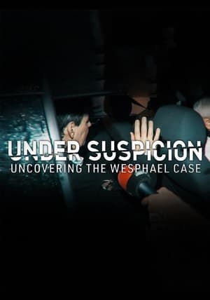 Image Under Suspicion: Uncovering the Wesphael Case