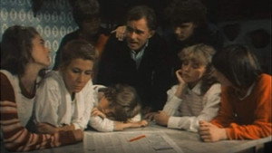 4. Episodio 4