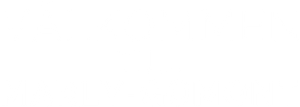 Bem-Vindo a Marly-Gomont — Logos 12