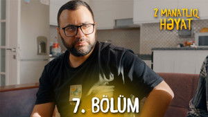 Episodio 7