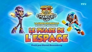 Paw Patrol Helfer auf vier Pfoten: 7×2