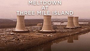 Meltdown: Three Mile Island 2022 Web Series Season 1 All Episodes Download English | NF WEB-DL 1080p 720p & 480p