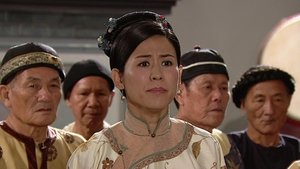 Episodio 9