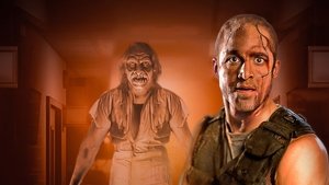 The Shadow Walkers