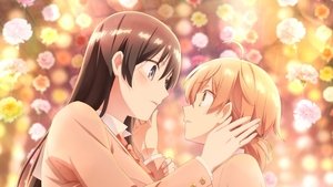 Bloom Into You