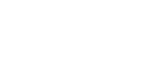 /q0yFppuZ7fNeBRcyDjjNGeikLtH.png