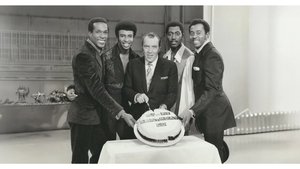 Sunday Best: The Untold Story of Ed Sullivan Sunday Best: The Untold Story of Ed Sullivan screenshot