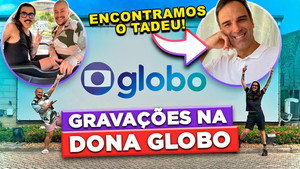 Épisode 84