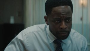 Assistir Uma Família Perfeita: 1×5 Online
