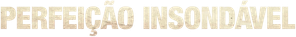 Especie oculta — Logos 7