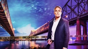 poster NCIS: New Orleans