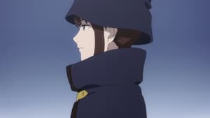 Boogiepop and Others: 1×18
