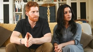 Harry i Meghan: ucieczka z pałacu