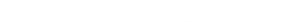 Letter Never Sent