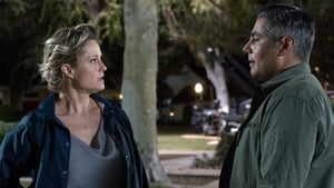 Familia de acogida Temporada 5 Capitulo 10