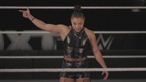 WWE LFG (2026) Season 3X1 Watch Online Free | ඔන්ලයින් බලන්න
