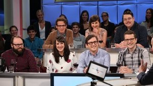 Tout le monde en parle: 11×3