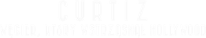 Curtiz — Logos 9