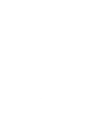 Karel, já a ty — Logos 3