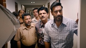 Raid 2 (2025) เจ้าหน้าที่ระห่ำท้าทรชน 2