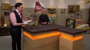 Bares für Rares: 12×125