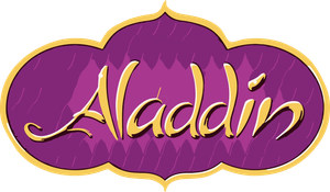 Aladdin