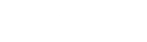 selftape — Logos 2