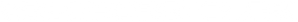 The Principal — Logos 1