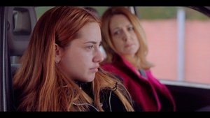 Minas do Hóquei: 1×6