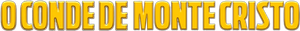 El conde de Montecristo — Logos 9