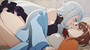 Imouto sae Ireba Ii. คงจะดีถ้ามีน้องสาวสักคน ตอนที่7 ซับไทย