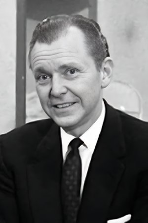 Robert Wright
