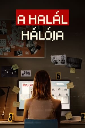 Image A halál hálója