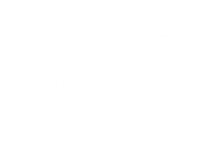The Ballad of Lefty Brown