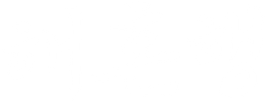 Voyage to Haihun — Logos 1