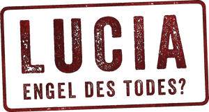 A Acusada — Logos 2