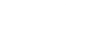 狂飙人生 — Logos 1