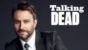 poster Talking Dead