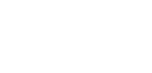 Malês — Logos 1