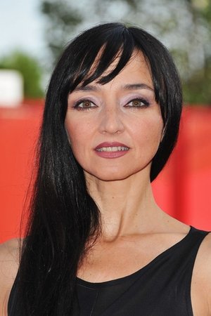 Actor